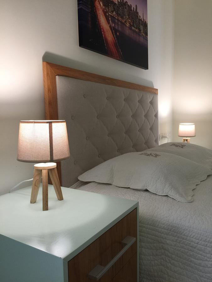Villa Glamour Eilat Family Only Extérieur photo