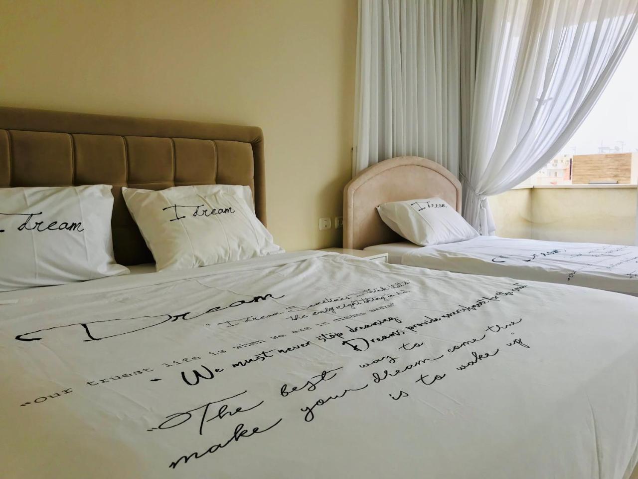 Villa Glamour Eilat Family Only Extérieur photo
